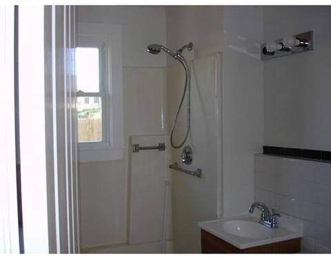 36 Willard St, Ayer, MA 01432 photo 9