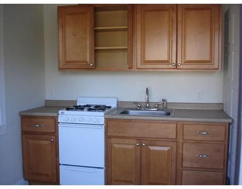 36 Willard St, Ayer, MA 01432 photo 3