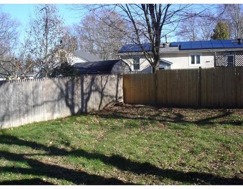 36 Willard St, Ayer, MA 01432 photo 14