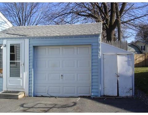 36 Willard St, Ayer, MA 01432 photo 13