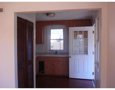 36 Willard St, Ayer, MA 01432 photo 6