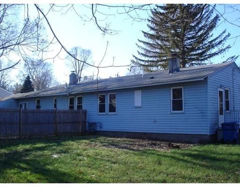 36 Willard St, Ayer, MA 01432 photo 15