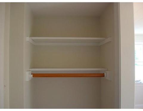 36 Willard St, Ayer, MA 01432 photo 7