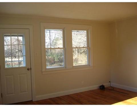 36 Willard St, Ayer, MA 01432 photo 11