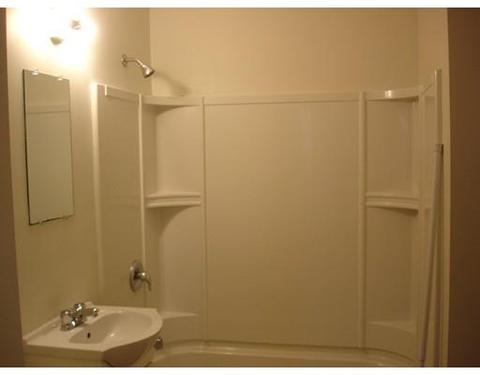 36 Willard St, Ayer, MA 01432 photo 8