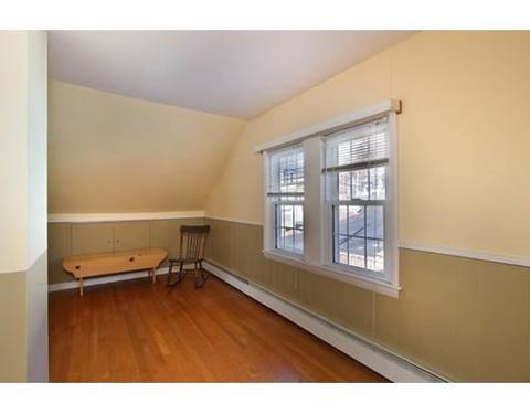 15 Riverview St, Dedham, MA 02026 photo 17