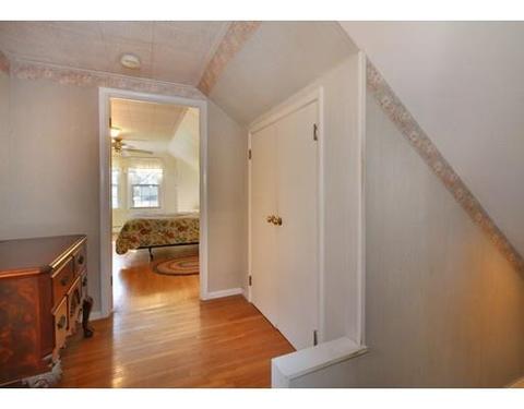 15 Riverview St, Dedham, MA 02026 photo 18
