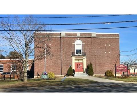 15 Riverview St, Dedham, MA 02026 photo 28
