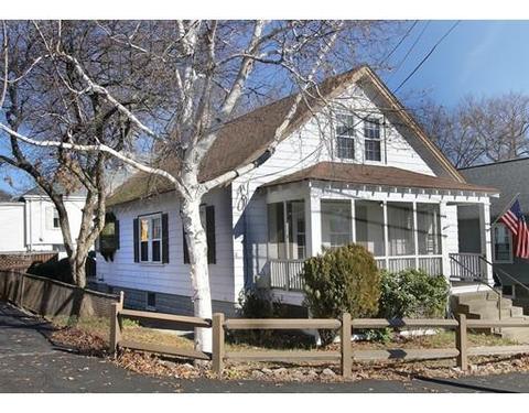 15 Riverview St, Dedham, MA 02026 photo 25