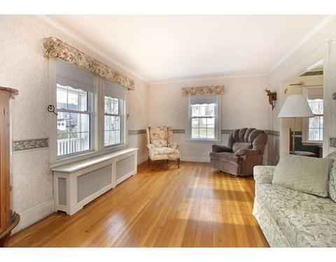 15 Riverview St, Dedham, MA 02026 photo 4