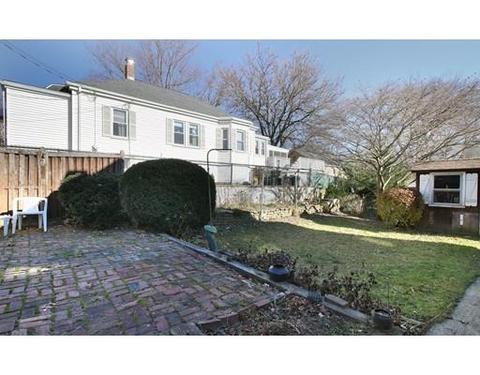 15 Riverview St, Dedham, MA 02026 photo 24