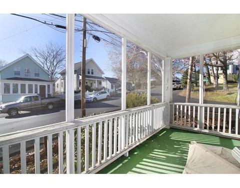 15 Riverview St, Dedham, MA 02026 photo 2