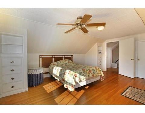 15 Riverview St, Dedham, MA 02026 photo 20