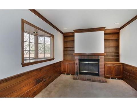 15 Riverview St, Dedham, MA 02026 photo 14