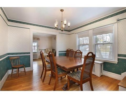 15 Riverview St, Dedham, MA 02026 photo 7