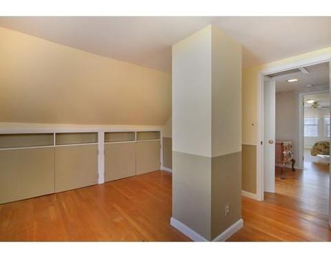 15 Riverview St, Dedham, MA 02026 photo 16