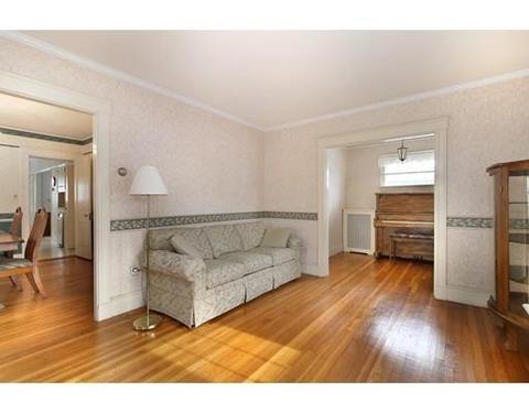 15 Riverview St, Dedham, MA 02026 photo 5