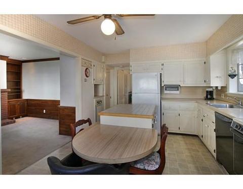 15 Riverview St, Dedham, MA 02026 photo 13