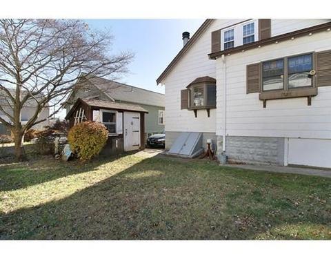 15 Riverview St, Dedham, MA 02026 photo 23