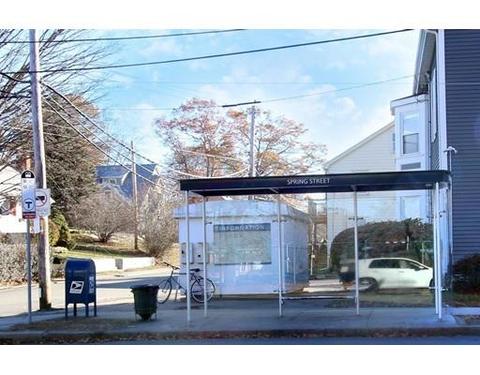 15 Riverview St, Dedham, MA 02026 photo 29
