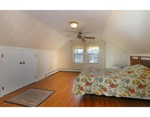 15 Riverview St, Dedham, MA 02026 photo 19