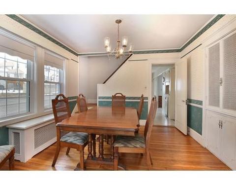 15 Riverview St, Dedham, MA 02026 photo 6