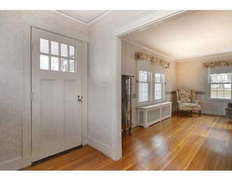 15 Riverview St, Dedham, MA 02026 photo 3