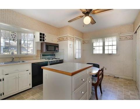 15 Riverview St, Dedham, MA 02026 photo 12