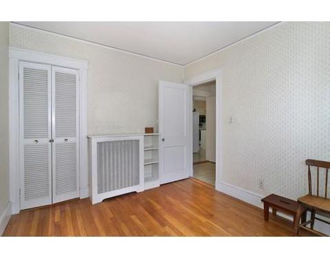 15 Riverview St, Dedham, MA 02026 photo 11