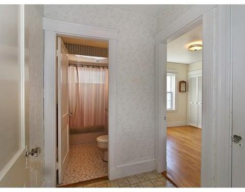 15 Riverview St, Dedham, MA 02026 photo 8