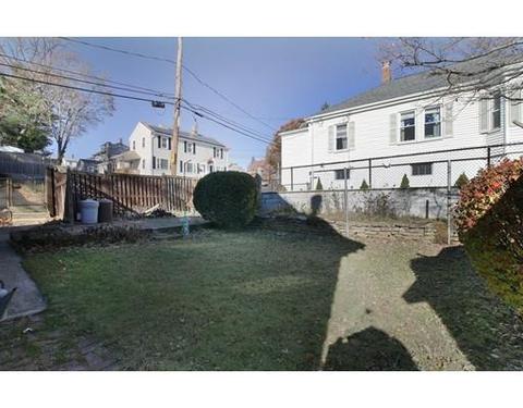 15 Riverview St, Dedham, MA 02026 photo 22