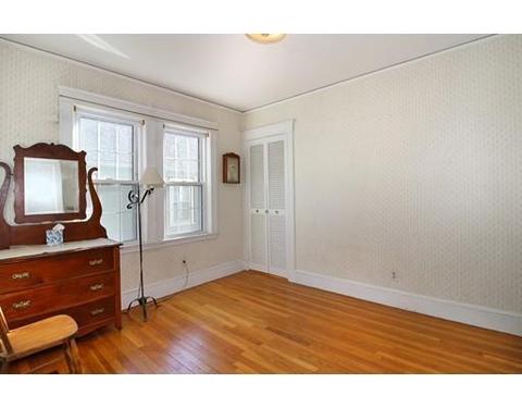 15 Riverview St, Dedham, MA 02026 photo 10