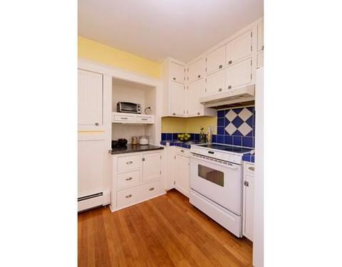 54 Prospect St, Acton, MA 01720 photo 9