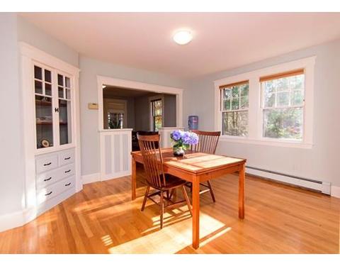 54 Prospect St, Acton, MA 01720 photo 6