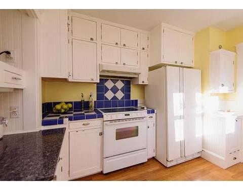 54 Prospect St, Acton, MA 01720 photo 8