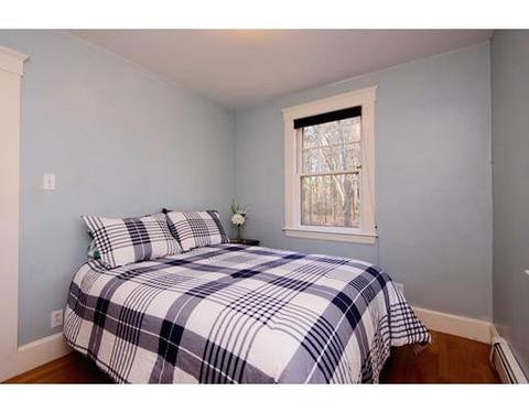 54 Prospect St, Acton, MA 01720 photo 13