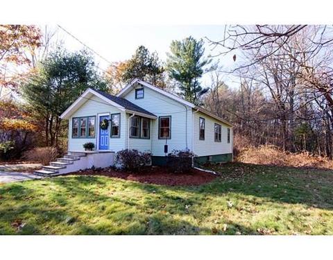 54 Prospect St, Acton, MA 01720 photo 17
