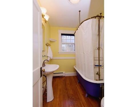 54 Prospect St, Acton, MA 01720 photo 14