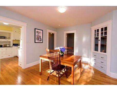54 Prospect St, Acton, MA 01720 photo 7