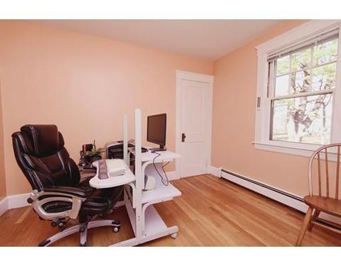 54 Prospect St, Acton, MA 01720 photo 16