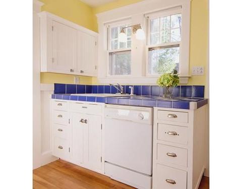 54 Prospect St, Acton, MA 01720 photo 10