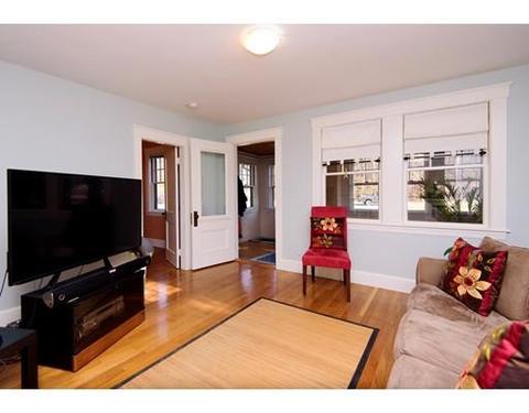 54 Prospect St, Acton, MA 01720 photo 5