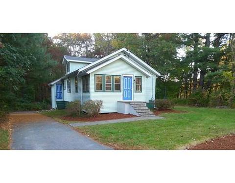 54 Prospect St, Acton, MA 01720 photo 18