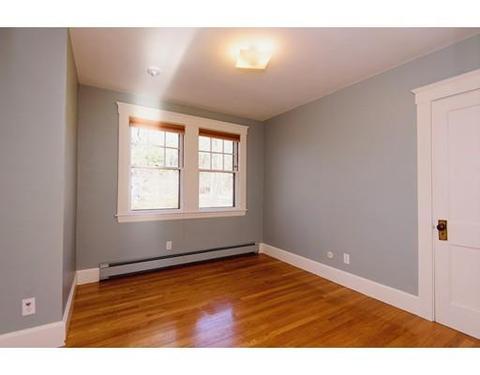 54 Prospect St, Acton, MA 01720 photo 15