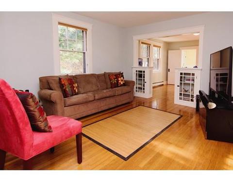 54 Prospect St, Acton, MA 01720 photo 4