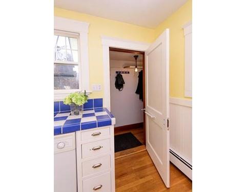 54 Prospect St, Acton, MA 01720 photo 11