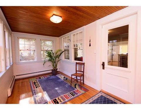 54 Prospect St, Acton, MA 01720 photo 3