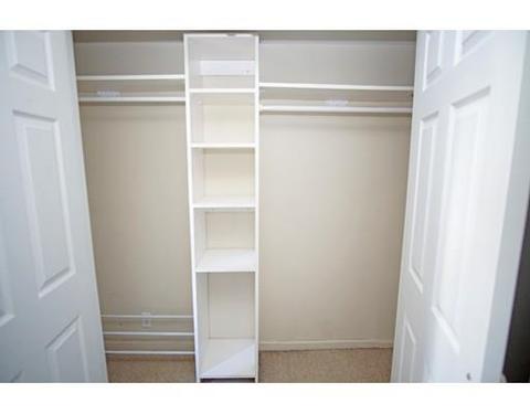 24 Merida St, Springfield, MA 01104 photo 12