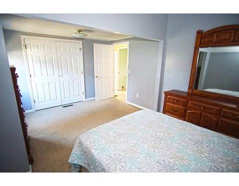 24 Merida St, Springfield, MA 01104 photo 11