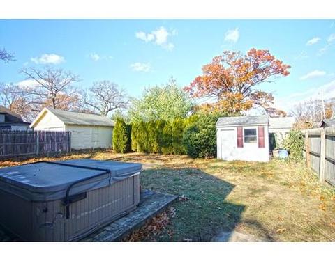 24 Merida St, Springfield, MA 01104 photo 14